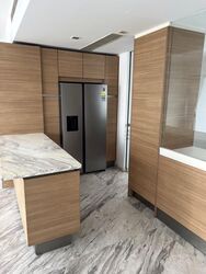 Suites @ Cairnhill (D9), Apartment #497037971